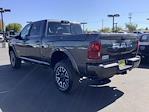 New 2026 Ram 2500 Longhorn Crew Cab 4x4 Pickup for sale #D5504 - photo 24