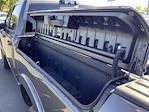 New 2026 Ram 2500 Longhorn Crew Cab 4x4 Pickup for sale #D5504 - photo 26