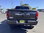 New 2026 Ram 2500 Longhorn Crew Cab 4x4 Pickup for sale #D5504 - photo 33