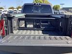 New 2026 Ram 2500 Longhorn Crew Cab 4x4 Pickup for sale #D5504 - photo 36