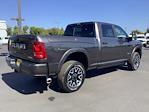 New 2026 Ram 2500 Longhorn Crew Cab 4x4 Pickup for sale #D5504 - photo 37