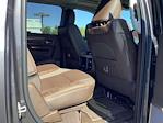 New 2026 Ram 2500 Longhorn Crew Cab 4x4 Pickup for sale #D5504 - photo 40