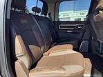 New 2026 Ram 2500 Longhorn Crew Cab 4x4 Pickup for sale #D5504 - photo 41