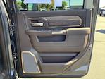 New 2026 Ram 2500 Longhorn Crew Cab 4x4 Pickup for sale #D5504 - photo 42
