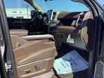 New 2026 Ram 2500 Longhorn Crew Cab 4x4 Pickup for sale #D5504 - photo 45