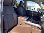New 2026 Ram 2500 Longhorn Crew Cab 4x4 Pickup for sale #D5504 - photo 46