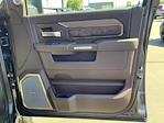 New 2026 Ram 2500 Longhorn Crew Cab 4x4 Pickup for sale #D5504 - photo 47