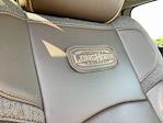 New 2026 Ram 2500 Longhorn Crew Cab 4x4 Pickup for sale #D5504 - photo 50