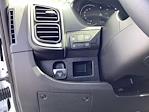 New 2026 Ram ProMaster 2500 High Roof Empty Cargo Van for sale #D5505 - photo 16