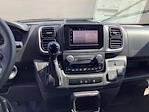 New 2026 Ram ProMaster 2500 High Roof Empty Cargo Van for sale #D5505 - photo 18