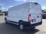 New 2026 Ram ProMaster 2500 High Roof Empty Cargo Van for sale #D5505 - photo 20