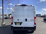 New 2026 Ram ProMaster 2500 High Roof Empty Cargo Van for sale #D5505 - photo 21