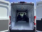 New 2026 Ram ProMaster 2500 High Roof Empty Cargo Van for sale #D5505 - photo 2