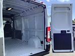 New 2026 Ram ProMaster 2500 High Roof Empty Cargo Van for sale #D5505 - photo 23
