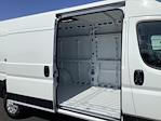 New 2026 Ram ProMaster 2500 High Roof Empty Cargo Van for sale #D5505 - photo 25