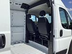 New 2026 Ram ProMaster 2500 High Roof Empty Cargo Van for sale #D5505 - photo 26