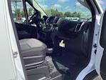 New 2026 Ram ProMaster 2500 High Roof Empty Cargo Van for sale #D5505 - photo 27