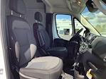 New 2026 Ram ProMaster 2500 High Roof Empty Cargo Van for sale #D5505 - photo 28