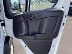 New 2026 Ram ProMaster 2500 High Roof Empty Cargo Van for sale #D5505 - photo 29