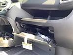 New 2026 Ram ProMaster 2500 High Roof Empty Cargo Van for sale #D5505 - photo 31