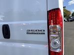 New 2026 Ram ProMaster 2500 High Roof Empty Cargo Van for sale #D5505 - photo 32