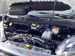 New 2026 Ram ProMaster 2500 High Roof Empty Cargo Van for sale #D5505 - photo 33