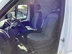 New 2026 Ram ProMaster 2500 High Roof Empty Cargo Van for sale #D5505 - photo 11