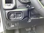 New 2026 Ram 1500 Big Horn Crew Cab for sale #D5508 - photo 15
