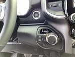 New 2026 Ram 1500 Big Horn Crew Cab for sale #D5508 - photo 16