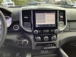 New 2026 Ram 1500 Big Horn Crew Cab for sale #D5508 - photo 17