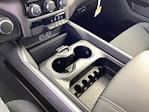 New 2026 Ram 1500 Big Horn Crew Cab for sale #D5508 - photo 18