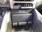 New 2026 Ram 1500 Big Horn Crew Cab for sale #D5508 - photo 19