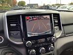 New 2026 Ram 1500 Big Horn Crew Cab for sale #D5508 - photo 20