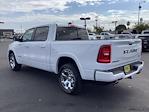 New 2026 Ram 1500 Big Horn Crew Cab for sale #D5508 - photo 23