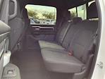 New 2026 Ram 1500 Big Horn Crew Cab for sale #D5508 - photo 26
