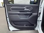 New 2026 Ram 1500 Big Horn Crew Cab for sale #D5508 - photo 27
