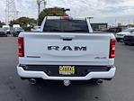 New 2026 Ram 1500 Big Horn Crew Cab for sale #D5508 - photo 29