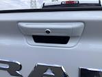 New 2026 Ram 1500 Big Horn Crew Cab for sale #D5508 - photo 30