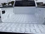 New 2026 Ram 1500 Big Horn Crew Cab for sale #D5508 - photo 32