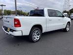 New 2026 Ram 1500 Big Horn Crew Cab for sale #D5508 - photo 33