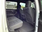 New 2026 Ram 1500 Big Horn Crew Cab for sale #D5508 - photo 34