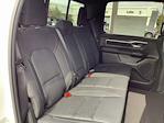 New 2026 Ram 1500 Big Horn Crew Cab for sale #D5508 - photo 35