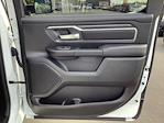 New 2026 Ram 1500 Big Horn Crew Cab for sale #D5508 - photo 36