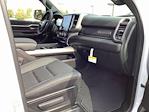 New 2026 Ram 1500 Big Horn Crew Cab for sale #D5508 - photo 38
