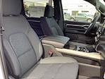 New 2026 Ram 1500 Big Horn Crew Cab for sale #D5508 - photo 39