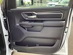 New 2026 Ram 1500 Big Horn Crew Cab for sale #D5508 - photo 40