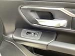 New 2026 Ram 1500 Big Horn Crew Cab for sale #D5508 - photo 41