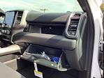 New 2026 Ram 1500 Big Horn Crew Cab for sale #D5508 - photo 42