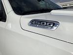 New 2026 Ram 1500 Big Horn Crew Cab for sale #D5508 - photo 43