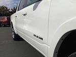 New 2026 Ram 1500 Big Horn Crew Cab for sale #D5508 - photo 44